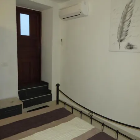Casa Rados *