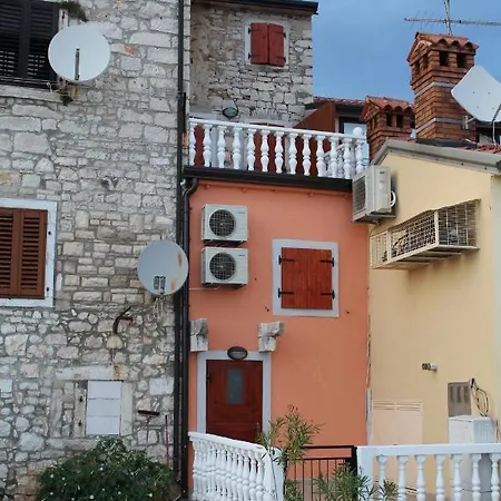 Casa Rados *