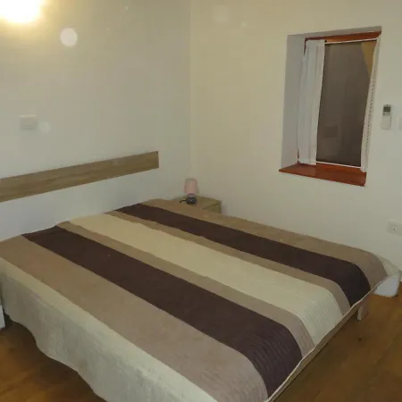 Casa Rados Apartment