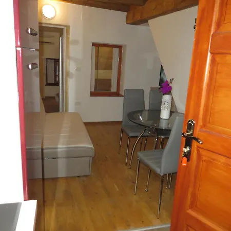 Casa Rados Umag