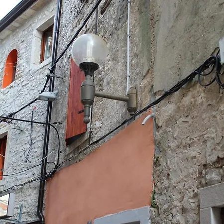 Casa Rados * Umag
