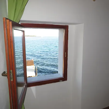Apartment Casa Rados Umag