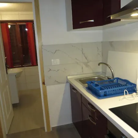 Casa Rados * Umag