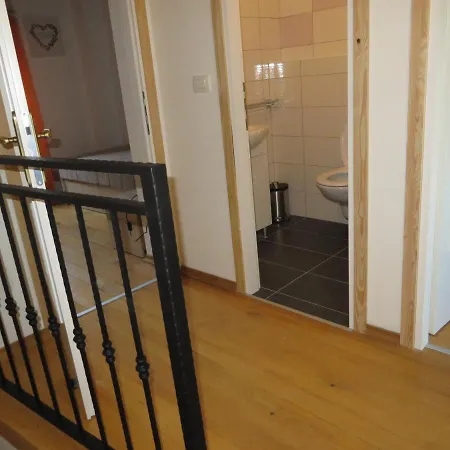 Casa Rados Umag