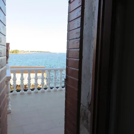 Casa Rados * Umag