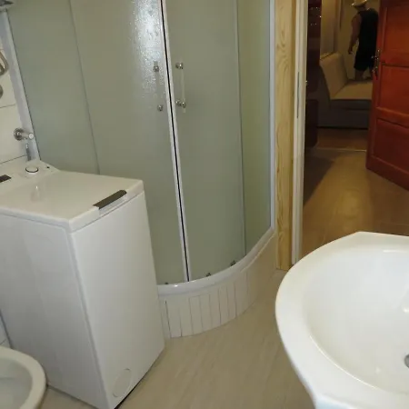 Casa Rados Umag