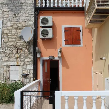 Casa Rados