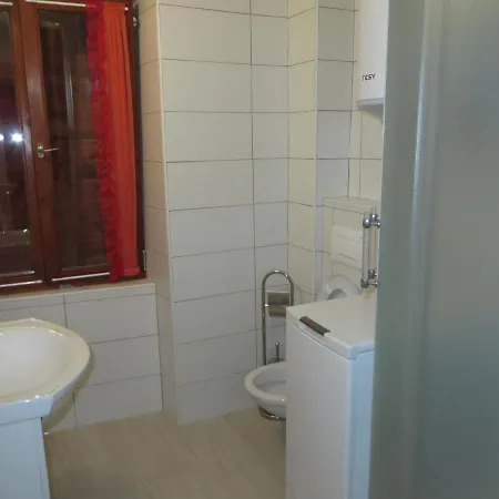 Casa Rados * Umag