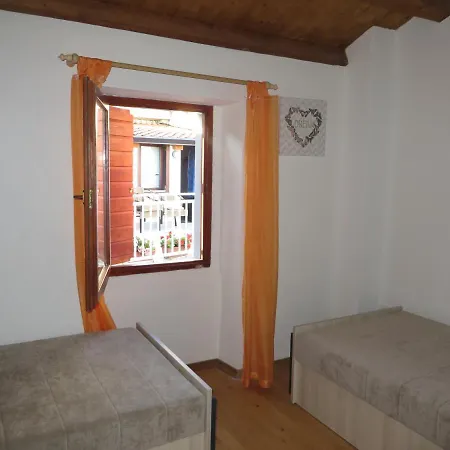Casa Rados * Umag