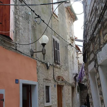 Casa Rados *
