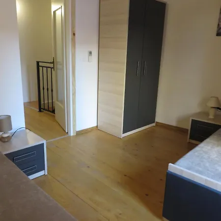 Casa Rados Umag