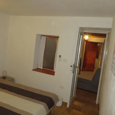Casa Rados Umag