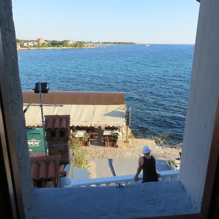 Casa Rados Umag