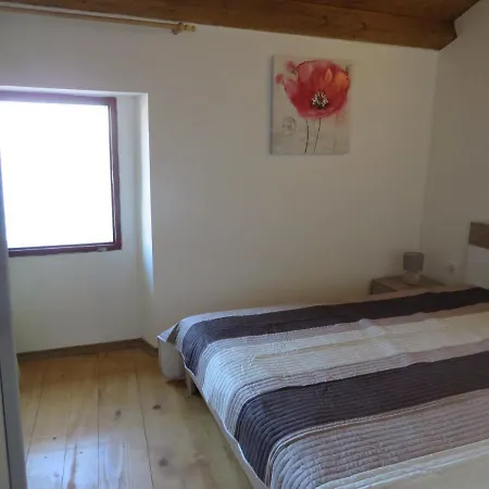 Casa Rados