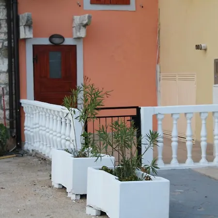 Casa Rados *
