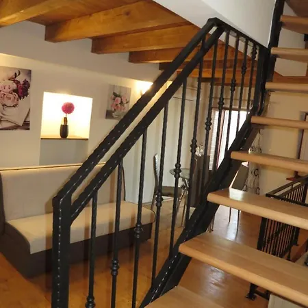Casa Rados Umag